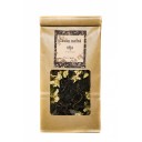 3x9 Zālītes BIO lauku melnā tēja (fermentēta ugunspuķe) ar jasmīniem, 35g